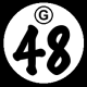Number G 48